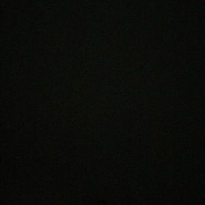 Meet your Posher, Trish